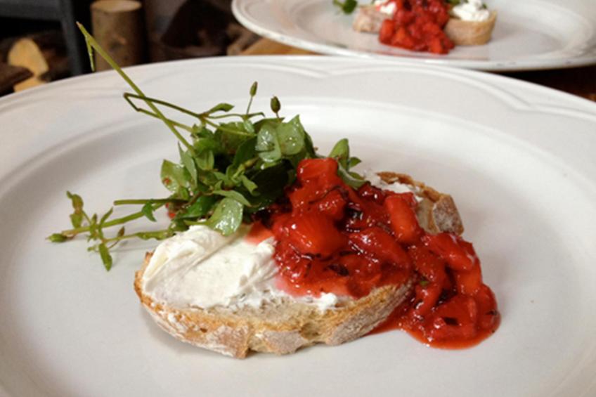 Le Grand Gapard 24 pers - foto 33