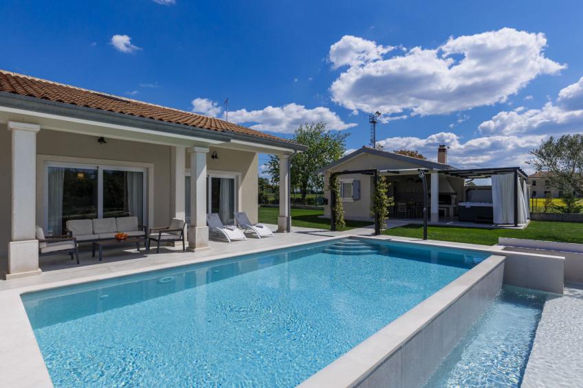 Villa Nova - foto 14