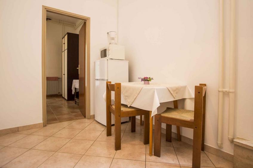 Vakantiewoning met 2 terrassen - VW-JMKT - foto 7