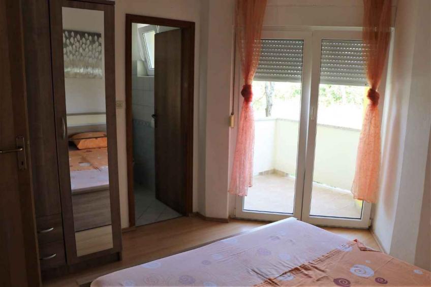 Holiday apartment with 2 bathrooms - BF-9KTW - foto 34