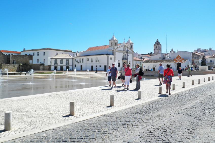 IBERLAGOS (LGS676) - foto 29