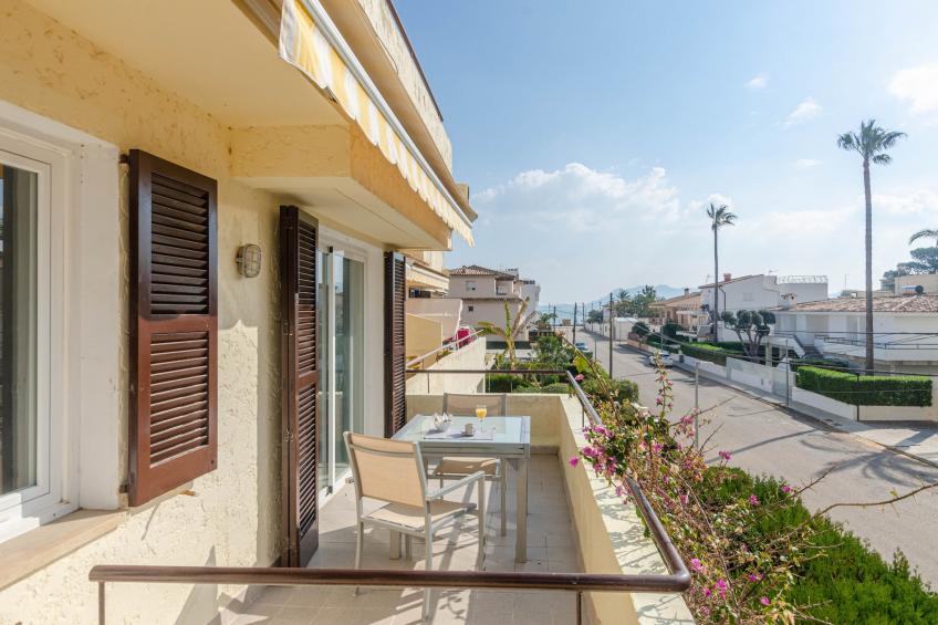 YourHouse Llimonera - foto 19