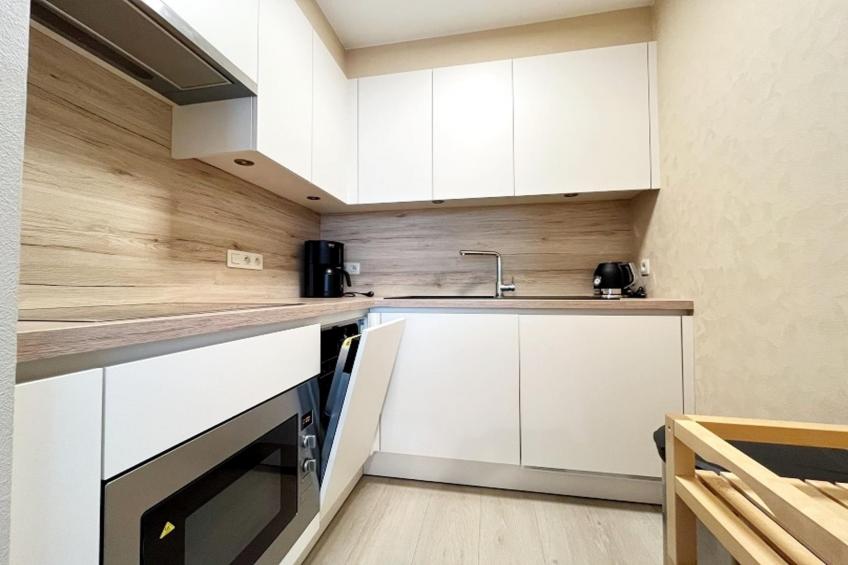 RESIDENTIE PICKWICK 0201 - foto 4