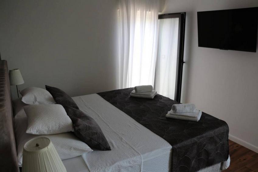 Apartments Marvi - one bedroom apartment (Right) - foto 11