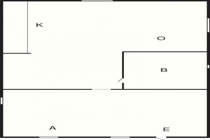 BF-DDB8Z - foto 20