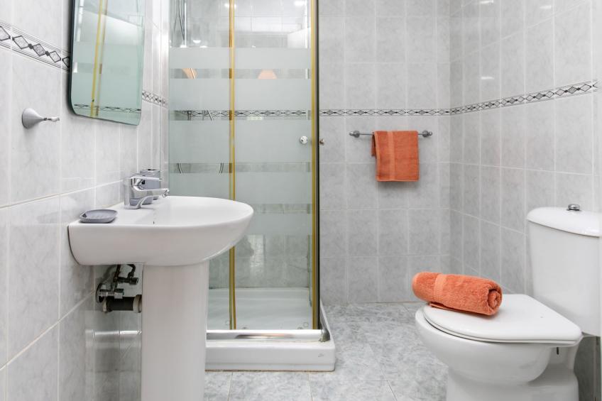 Los Delfines - foto 16