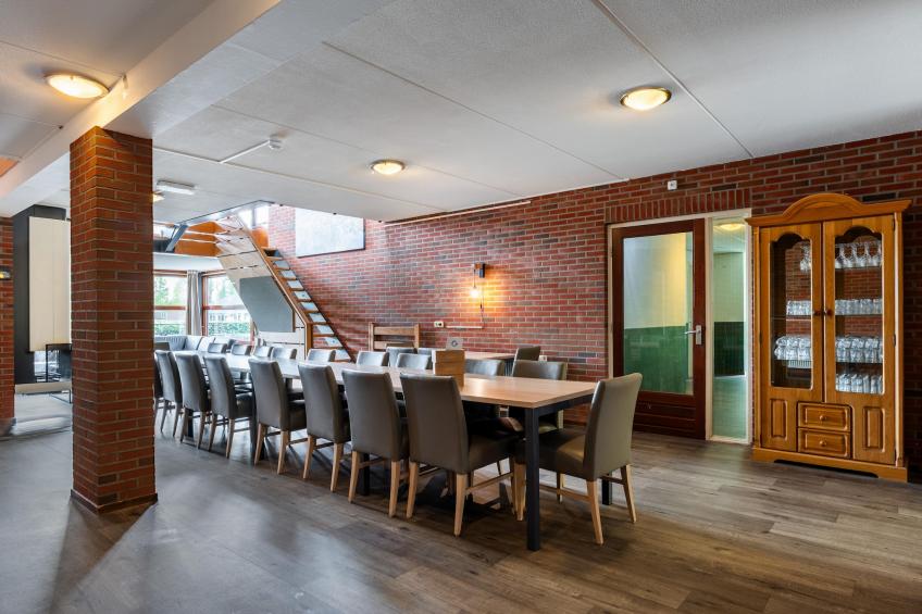 Hunzepark 10 - foto 11