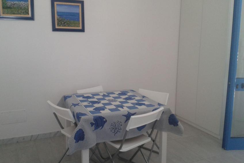 "Felloniche" in der Nähe des Meeres - foto 6