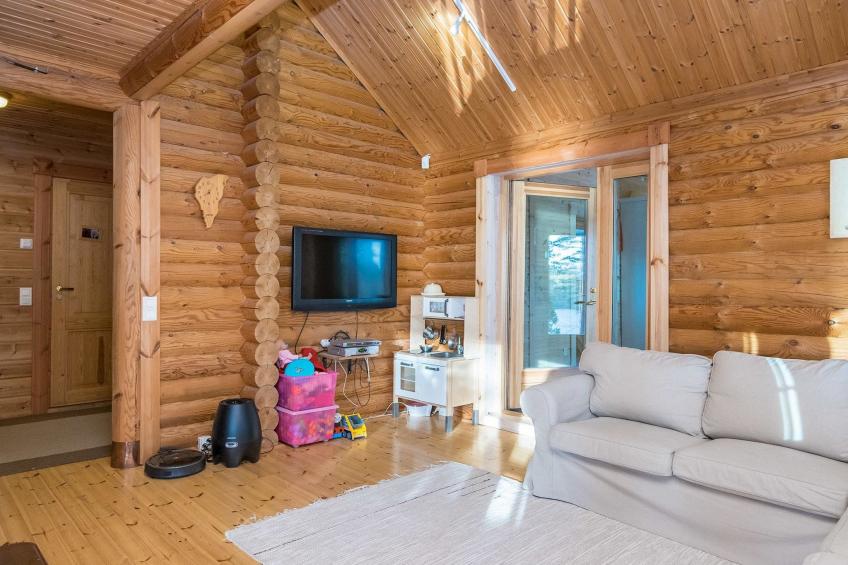 Le club 44 - foto 16