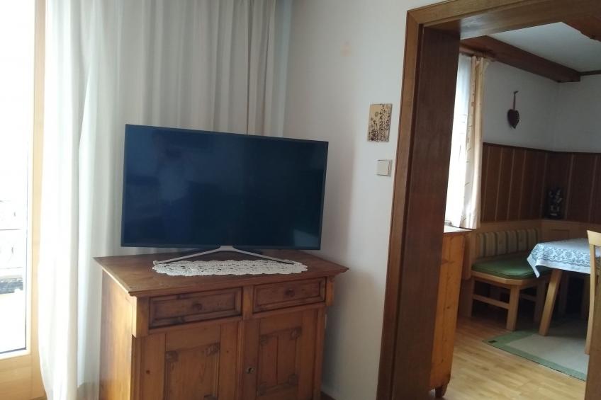 Haus Bernkogelblick in Goldegg - foto 10