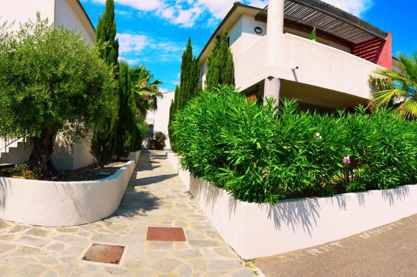 'Marea Bilo de luxe - foto 6