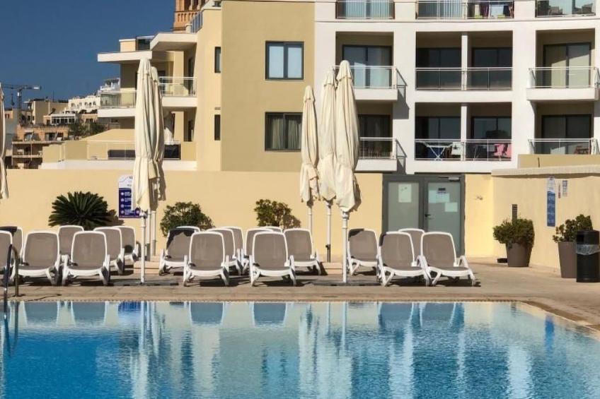 in Marsaskala - foto 44