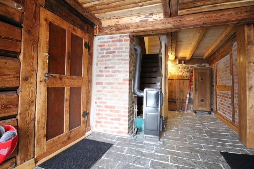 Scheibenberg - foto 7