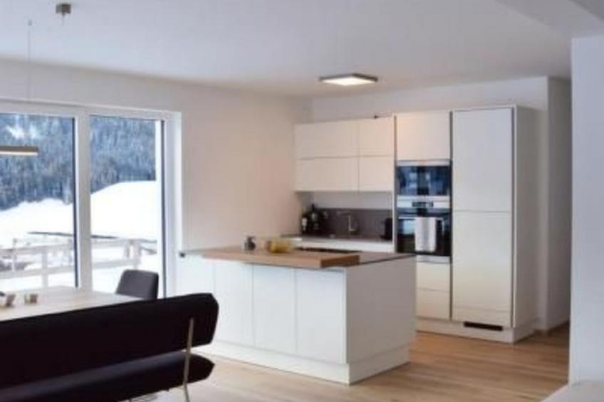 Charmantes Ferienhaus mit Whirlpool - foto 7