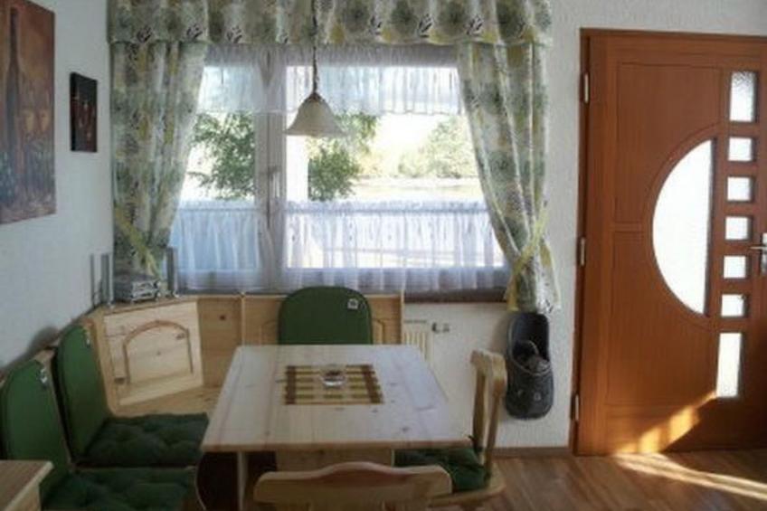 FH am Oberteich - foto 4