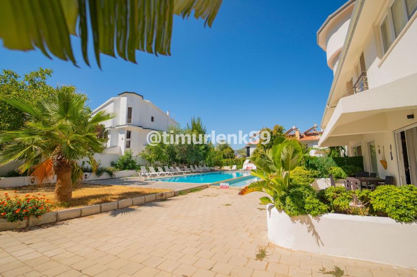 Sea View Loft - foto 2