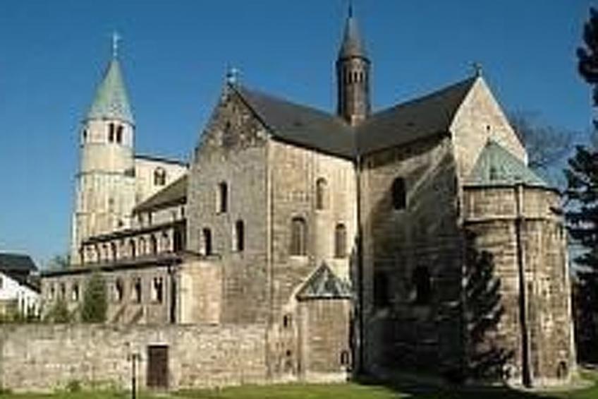 Gemütliche Ferienwohnung für die ganze Familie - foto 23