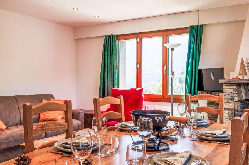 Praplan 21-22 - foto 10