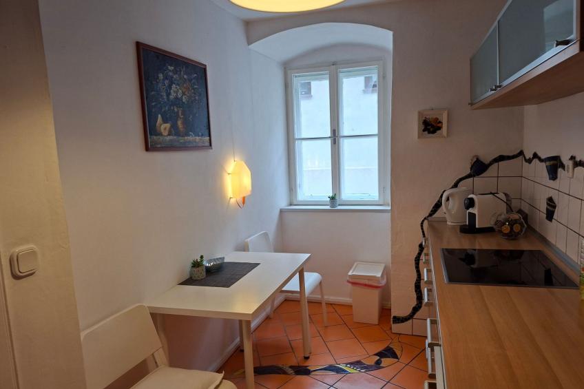 ApartmentDonaustrand - foto 14