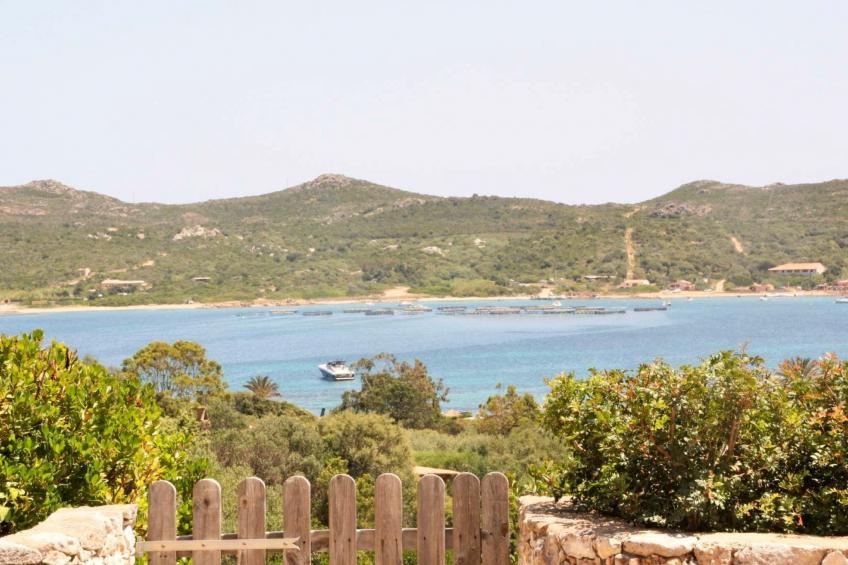 mit Meerblick, 500m bis zum Strand - foto 16