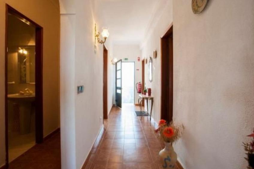 Genießen Sie das Beste, was die Algarve zu bieten hat - foto 12