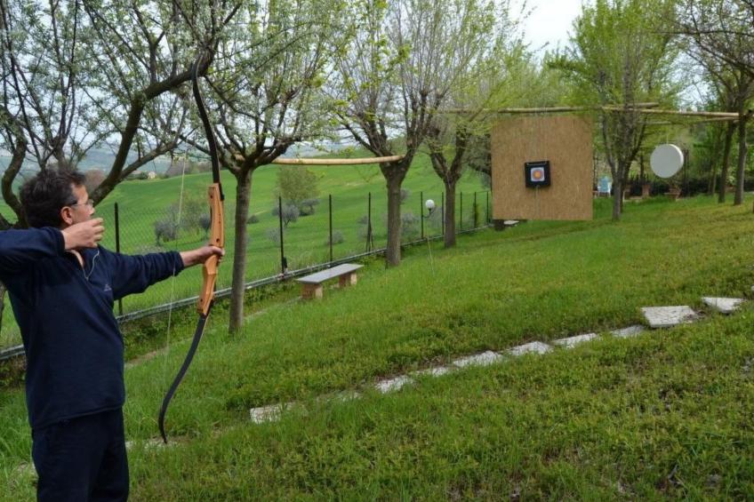 OWL Apartment - Pool - Ansichten - Kunst - foto 26