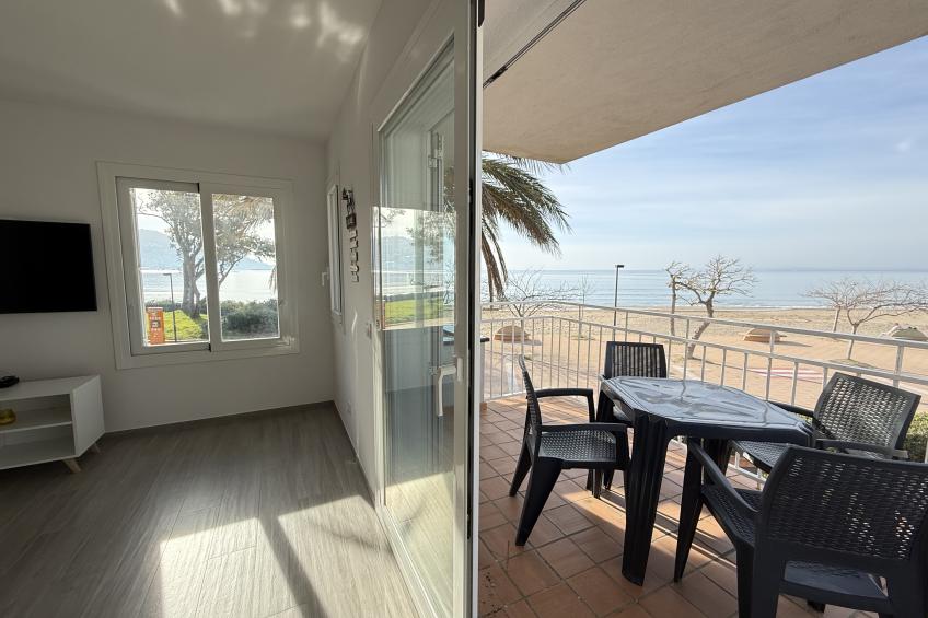 Residencial Roses 215 - foto 4