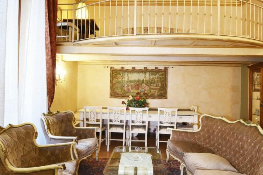 Suite Medici - foto 41