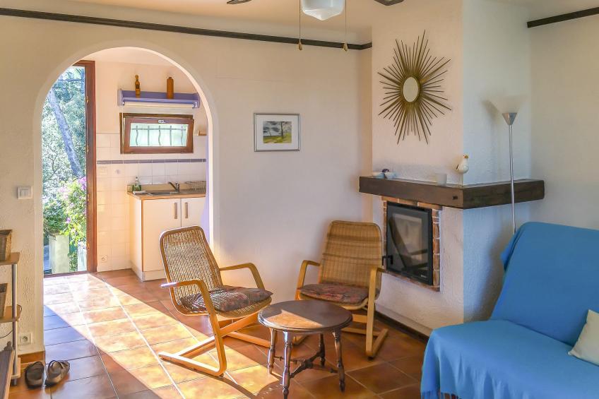 Ferienwohnung (SFP146) - foto 4