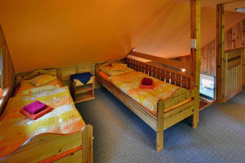 Holiday home Kolobrzeg - foto 14