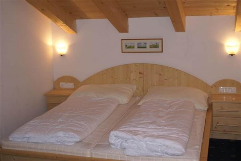 Schöneben Chalet Berghütte - foto 13