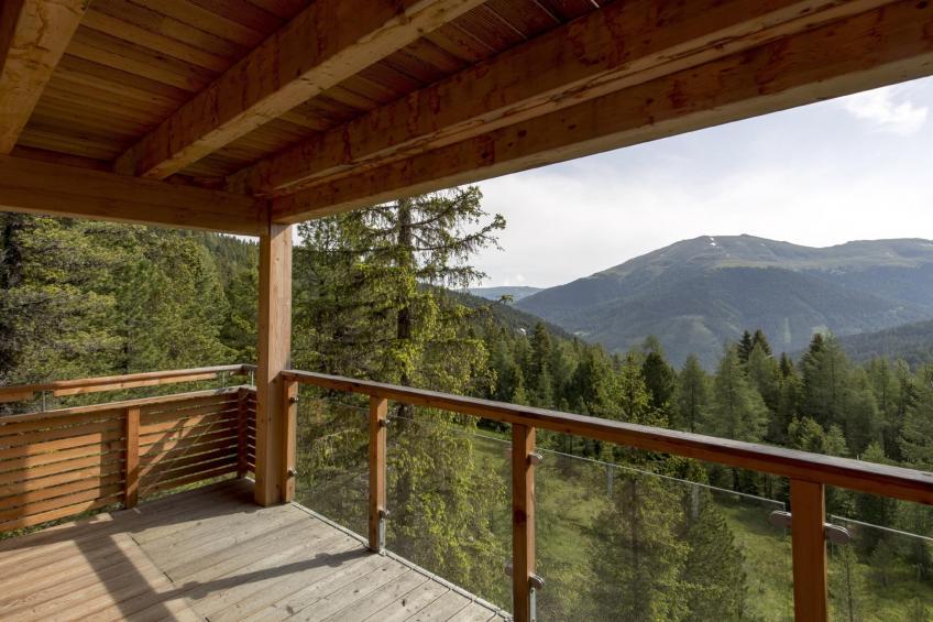 Alpenpark Turrach 48 - foto 3