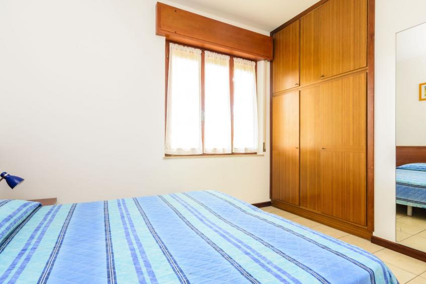 Villa Alba - foto 17