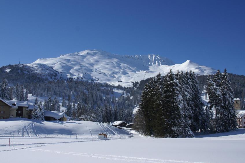 Triangel A Mall - foto 16