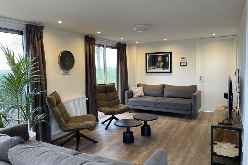 Villa 10 - foto 2