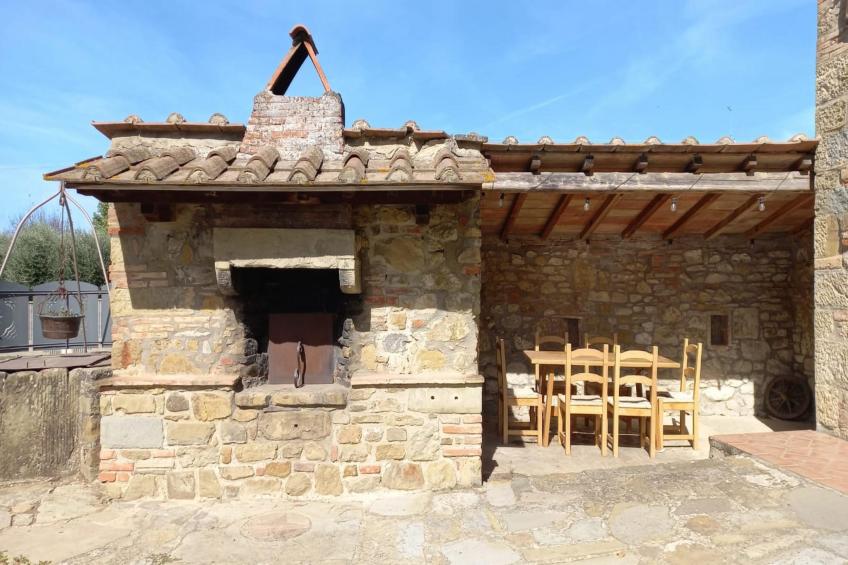 Casa Giglio - foto 2