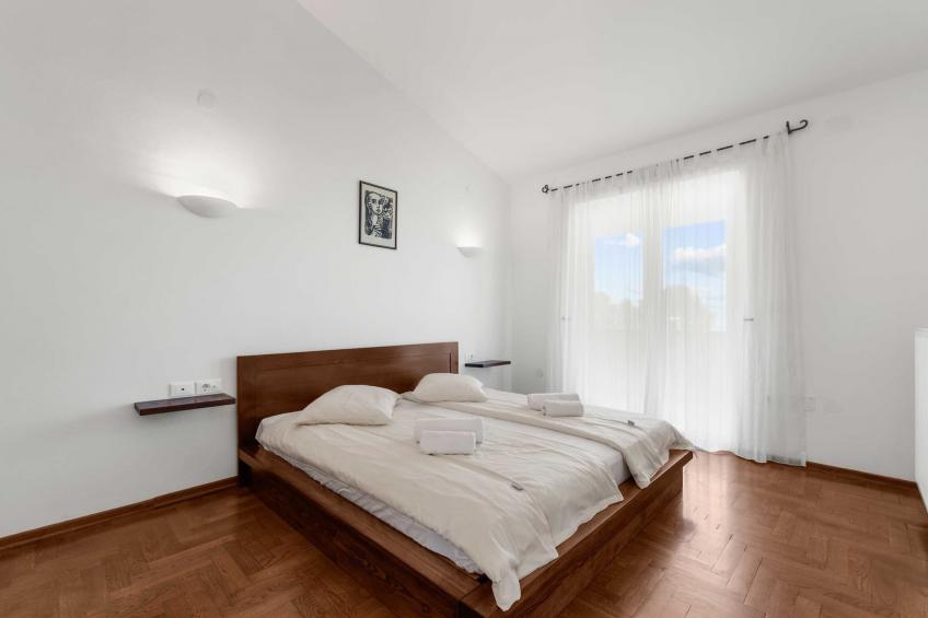 Villa Beauty with Private Pool - foto 15