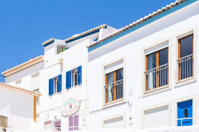 Casa Pedro - Burgau - foto 10