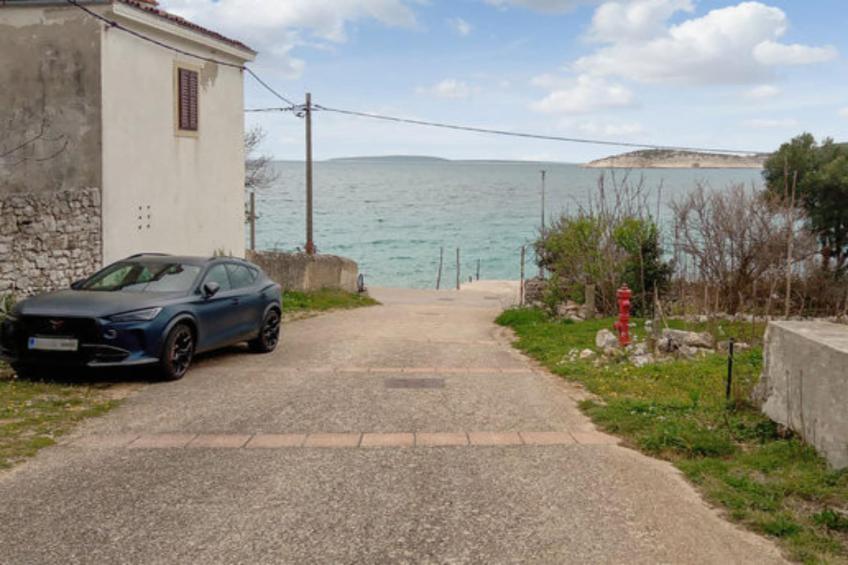 Apartments Julia - Studio Apartment Julia 6 - foto 15