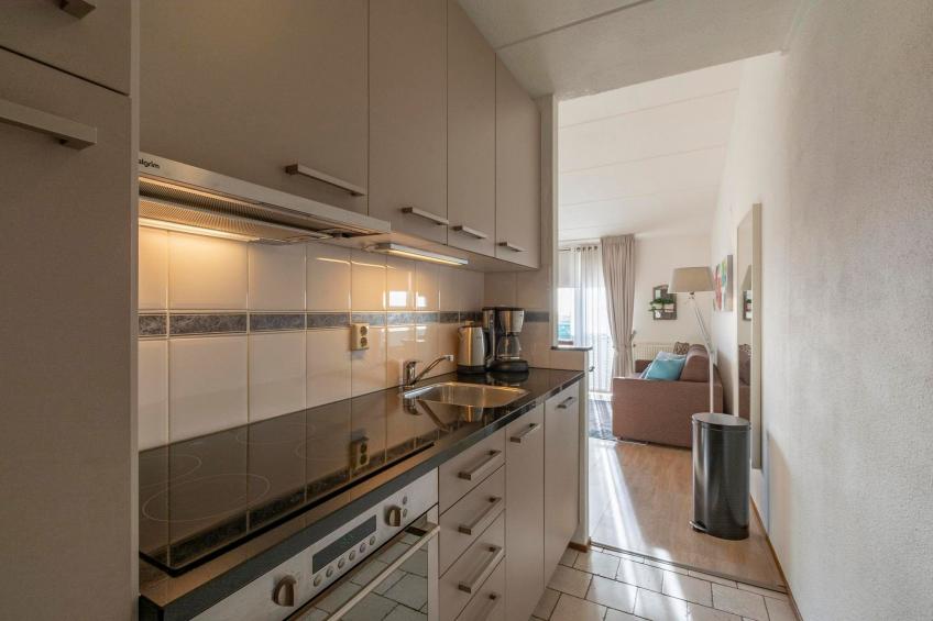 Strandslag 217 - foto 8