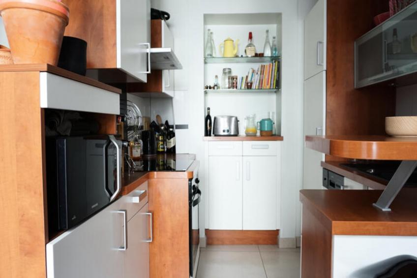 Appartements à Paris - foto 13