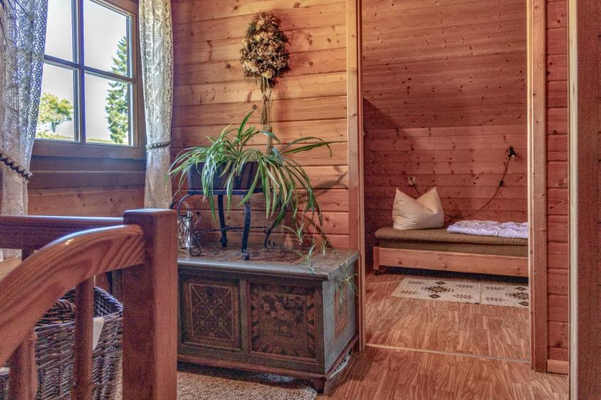 Veste Coburg Blick - foto 20