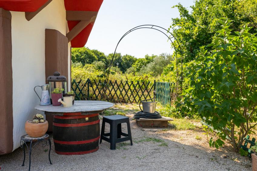 Little Castle - foto 24