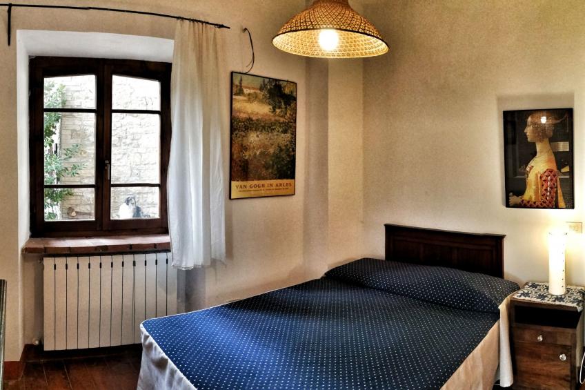 Il Mandorlo für 8 Personen - foto 36