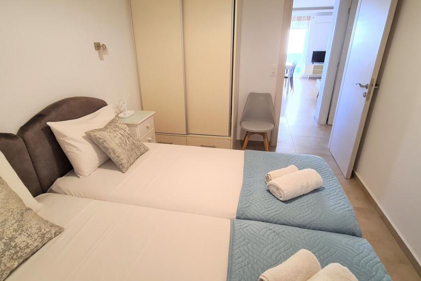 CELOSIA-Bella Mare Luxus-Wohnungen - foto 17