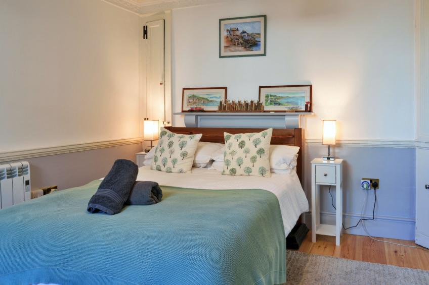 Kelvin House - foto 19