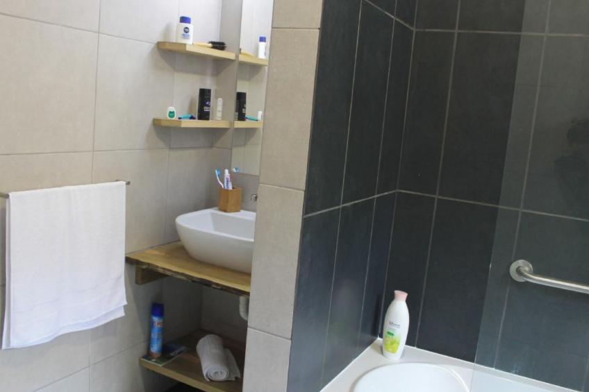 "Vinea Lava" mit Blick auf das Wasser - foto 9