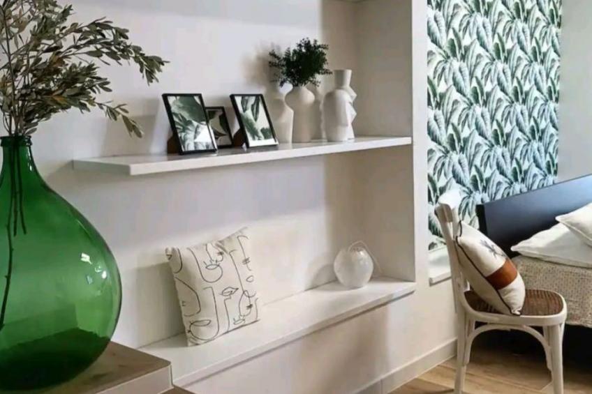 'Casetta 45 - foto 13