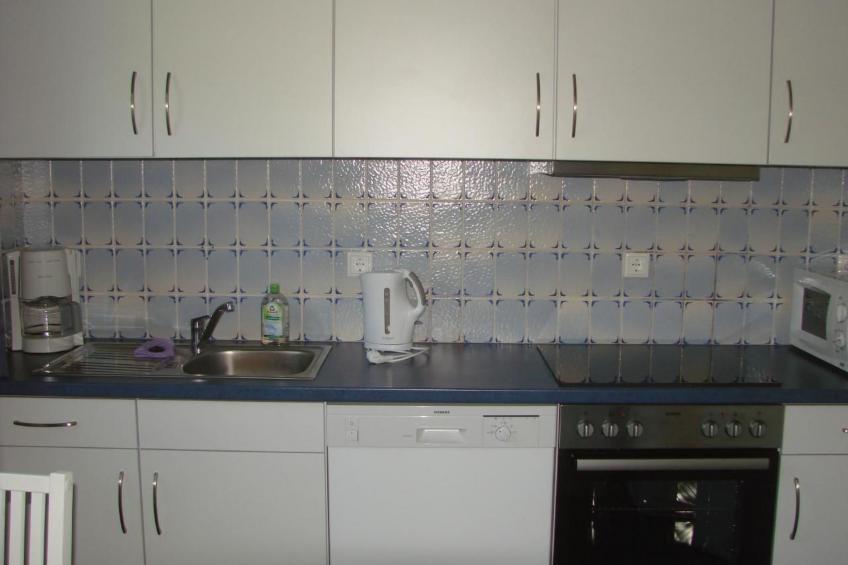 in Mühlendeich mit Großem Garten - foto 23