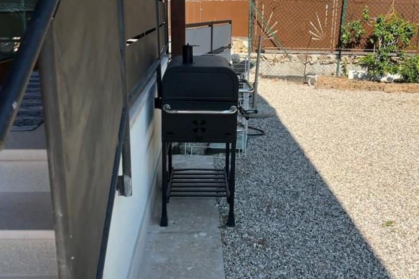 mit Terrasse - foto 8